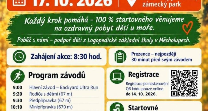 Běh - Měcholupy.jpg